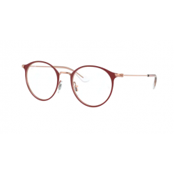 Okulary Ray-Ban 0RY1053 4077 R45